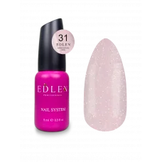 Water Acrygel Opal №31 4000400931 Edlen Україна 9 ml